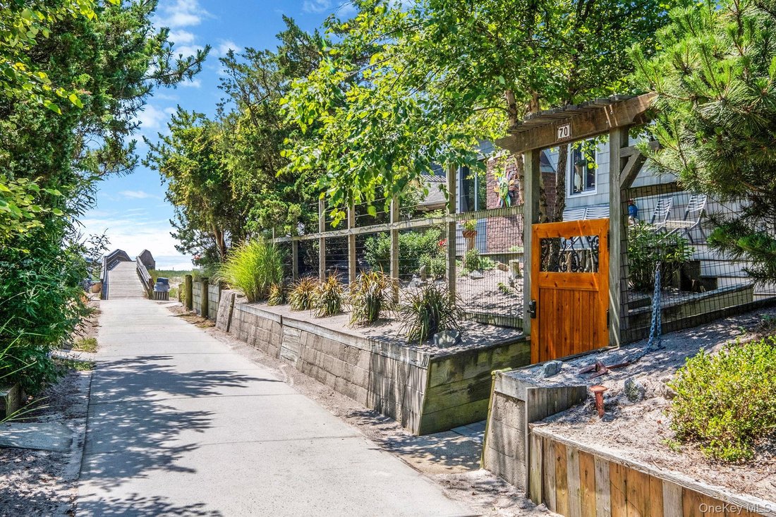 House in Fire Island, New York, United States 2 - 18013307