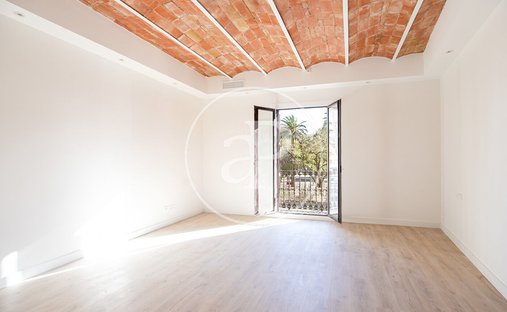 Appartement à Eixample, Barcelone, Espagne 1