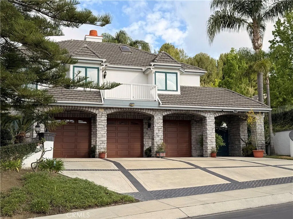 House in Orange, California, United States 5 - 17649108