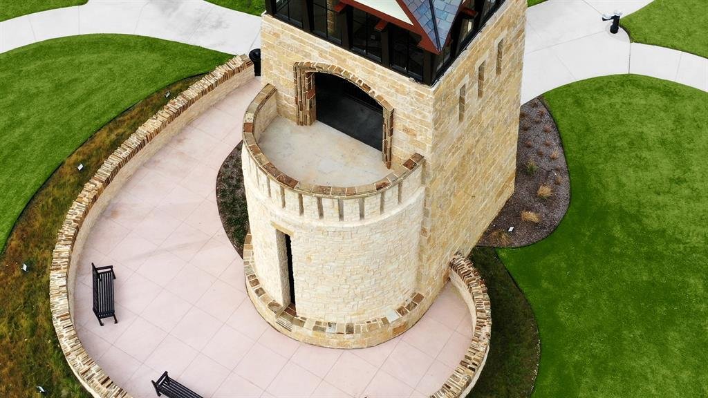 House in Midlothian, Texas, United States 5 - 18013633