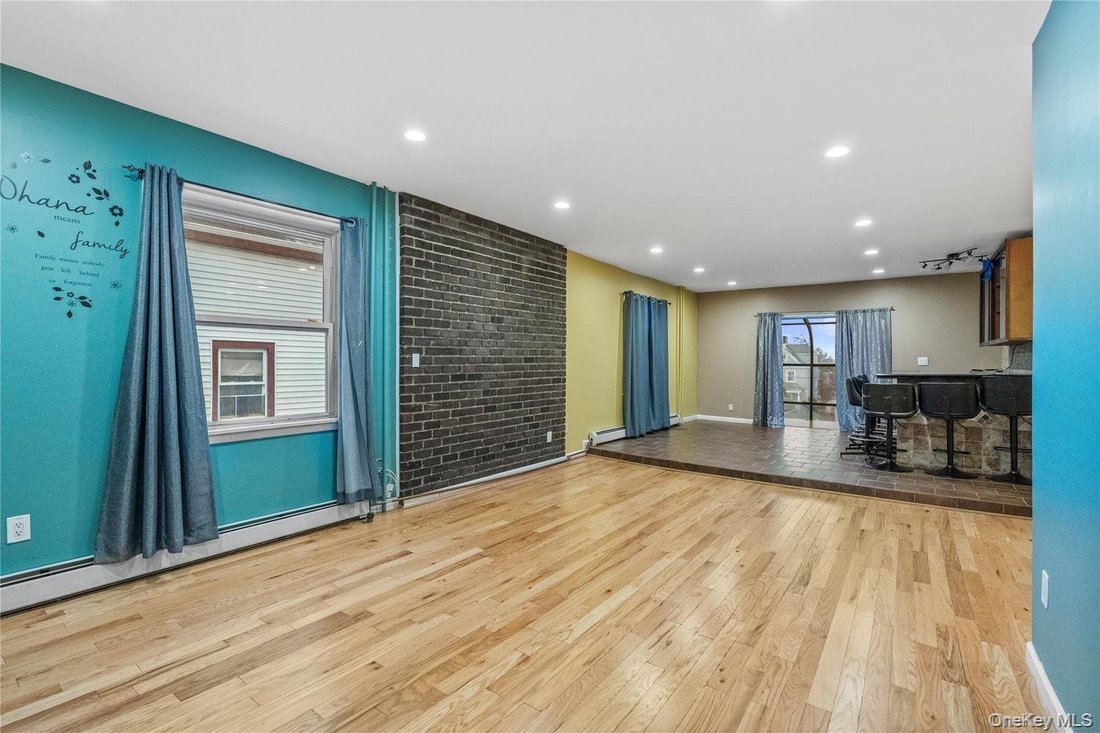 House in Bronxville, New York, United States 4 - 18013361