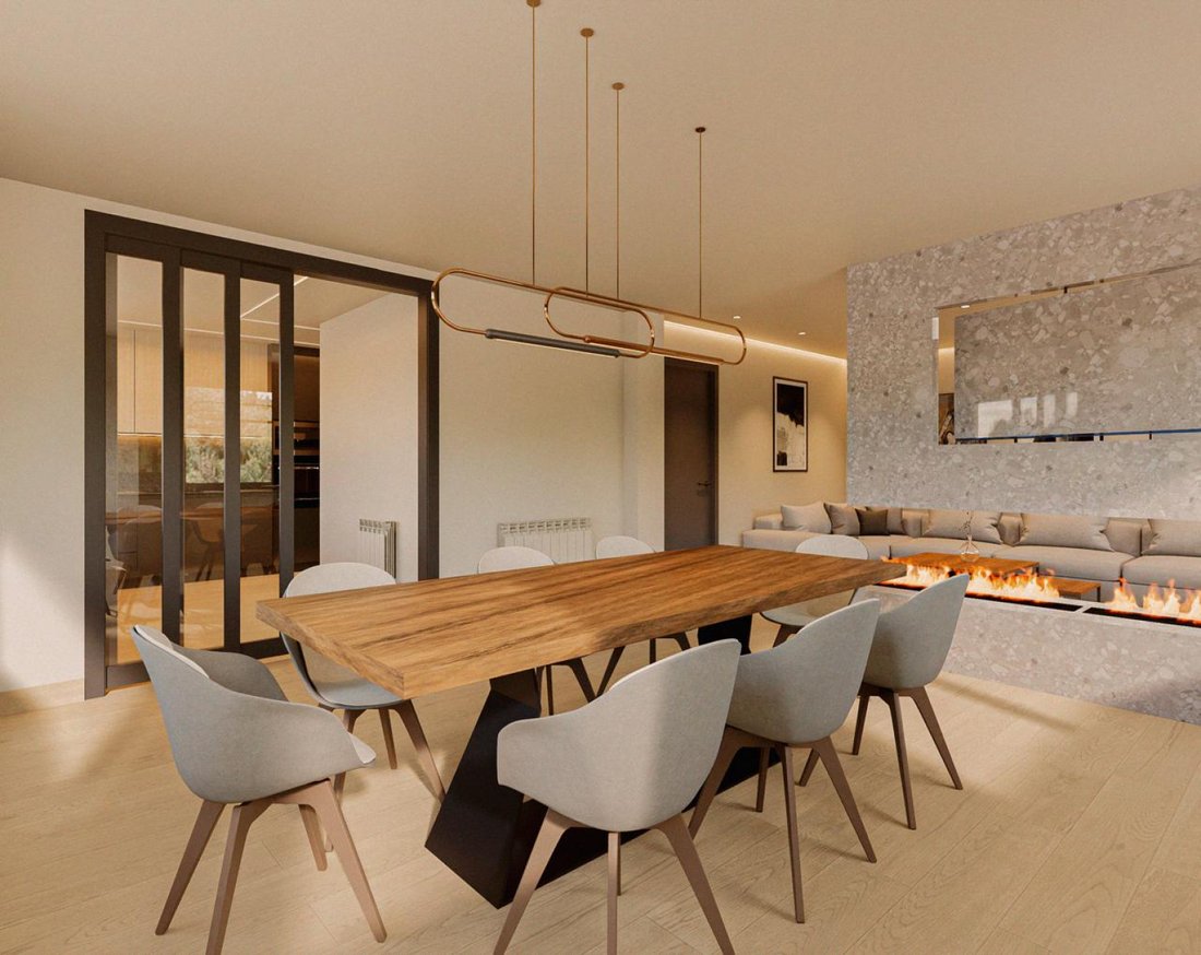 House in Spain 1 - 18013306