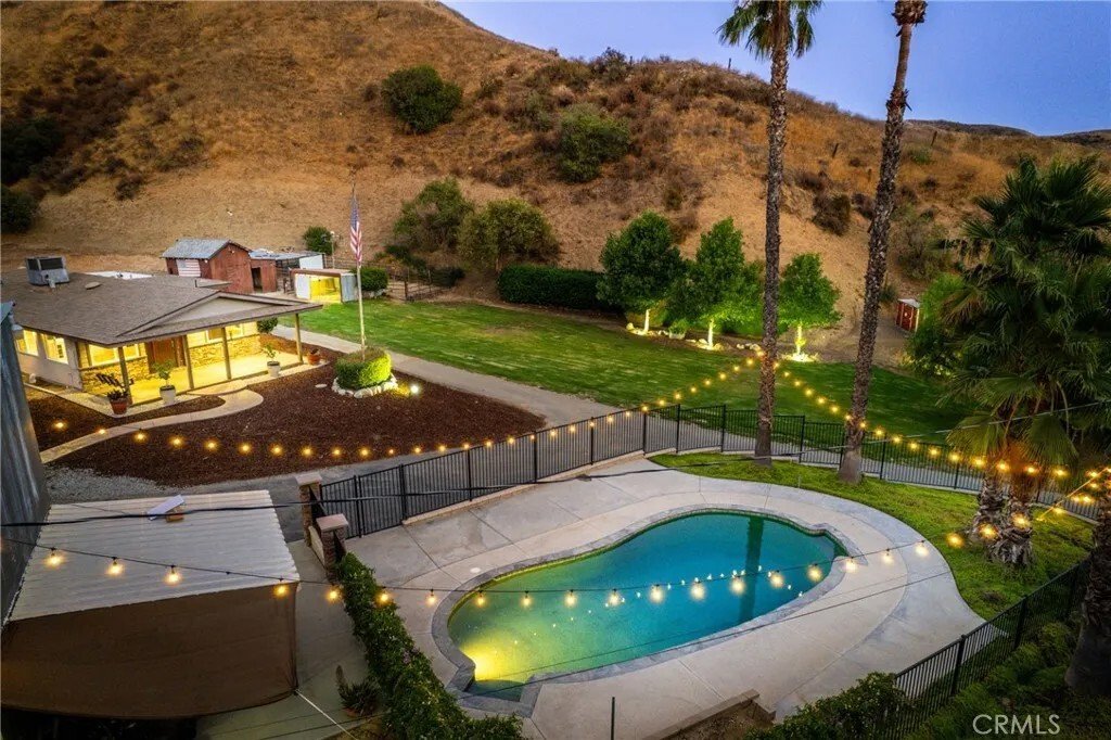 House in Redlands, California, United States 1 - 16519472