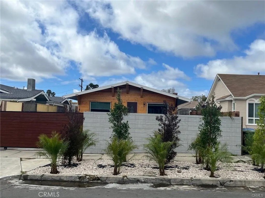 House in Los Angeles, California, United States 2 - 18013267