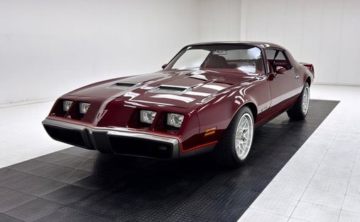 1 Owner/Rebuilt 6.0L LS V8/4L80E Auto/Build Paperwork/FiTech EFI/10 Bolt 3.42 in Morgantown, United States 1