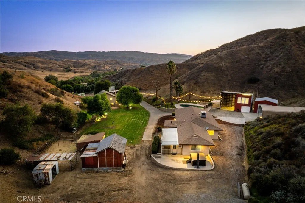 House in Redlands, California, United States 3 - 16519472