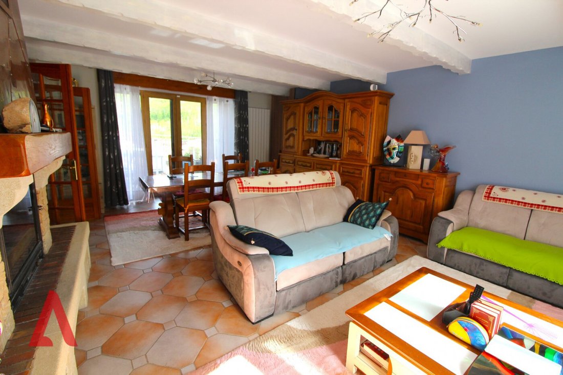 House in Avene, Occitania, France 3 - 18013663