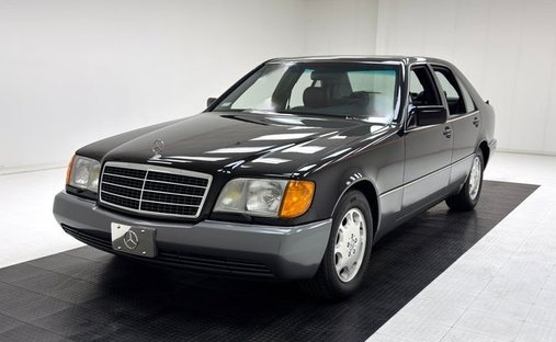 74 940 Miles/Garage Kept/3.4L SOHC Turbo Diesel/4-Speed Auto/Barely Broken In in Morgantown, United States 1
