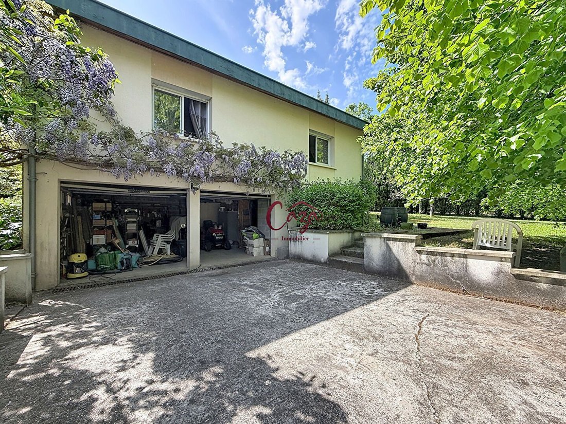 House in Fargues-Saint-Hilaire, Nouvelle-Aquitaine, France 5 - 18013642