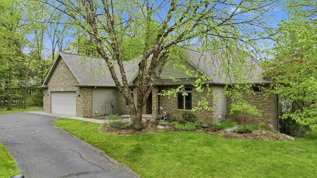 House in Weston, Wisconsin, United States 3 - 18013112