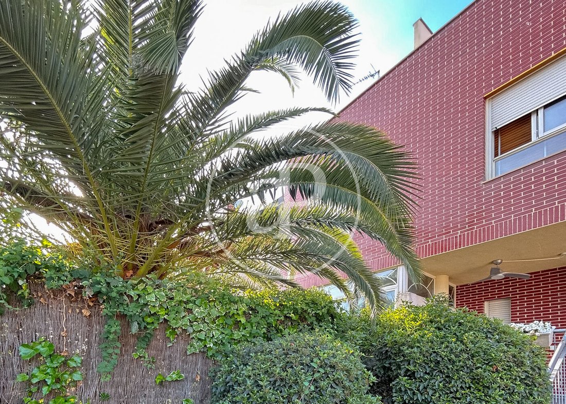 Villa in Barajas, Madrid, Spain 3 - 18005975