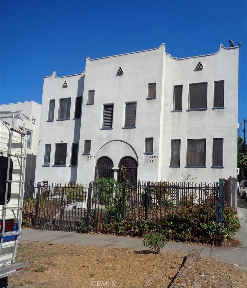 Los Angeles, California, United States 1 - 16525968