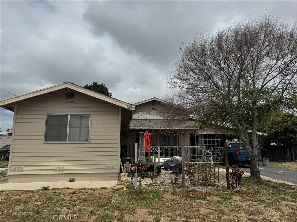 House in Grover Beach, California, United States 2 - 18013232