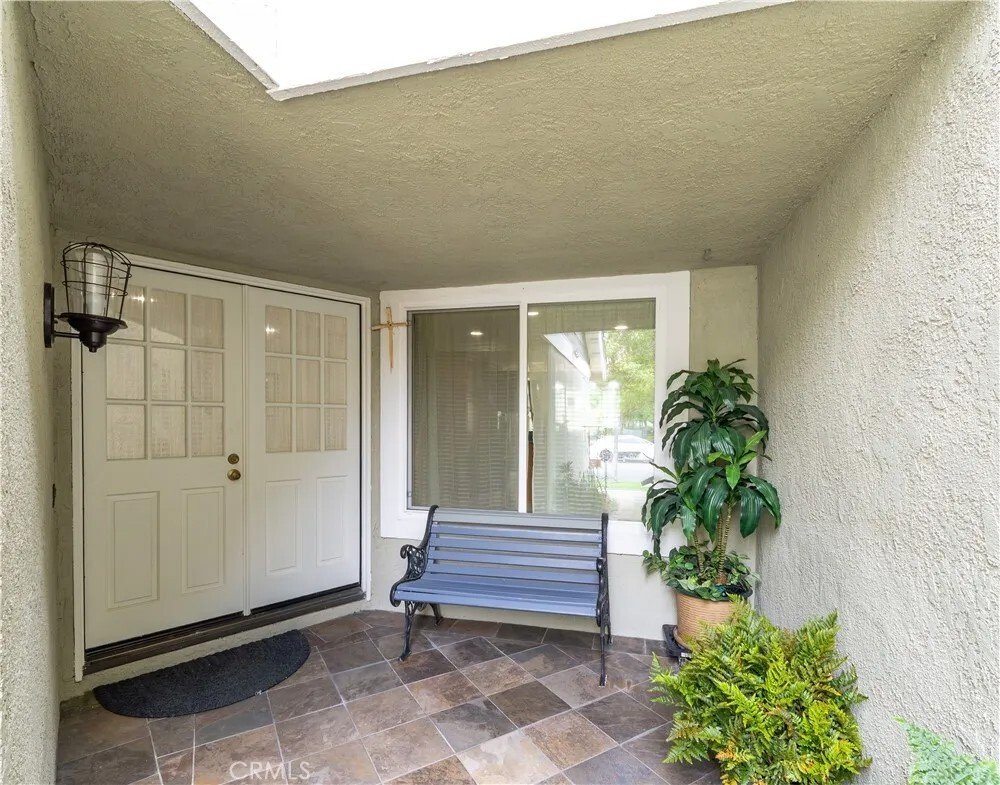 Condo in Irvine, California, United States 3 - 18013249
