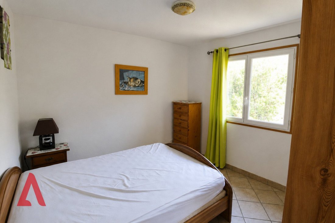House in Avene, Occitania, France 4 - 18013663