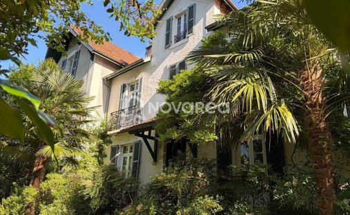 Casa a Pau, Nuova Aquitania, Francia 1