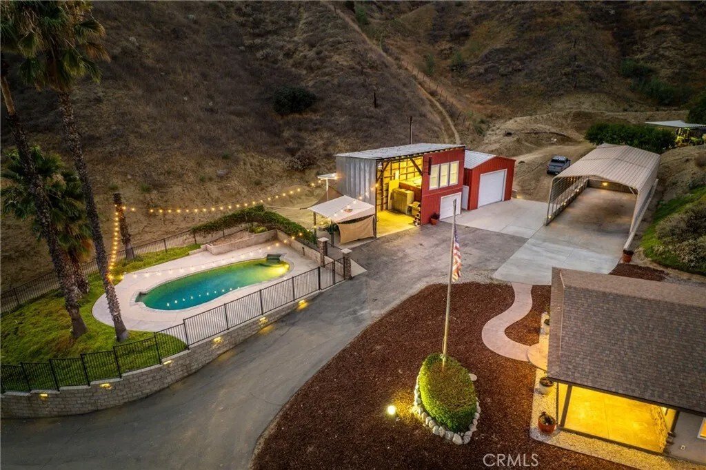 House in Redlands, California, United States 5 - 16519472