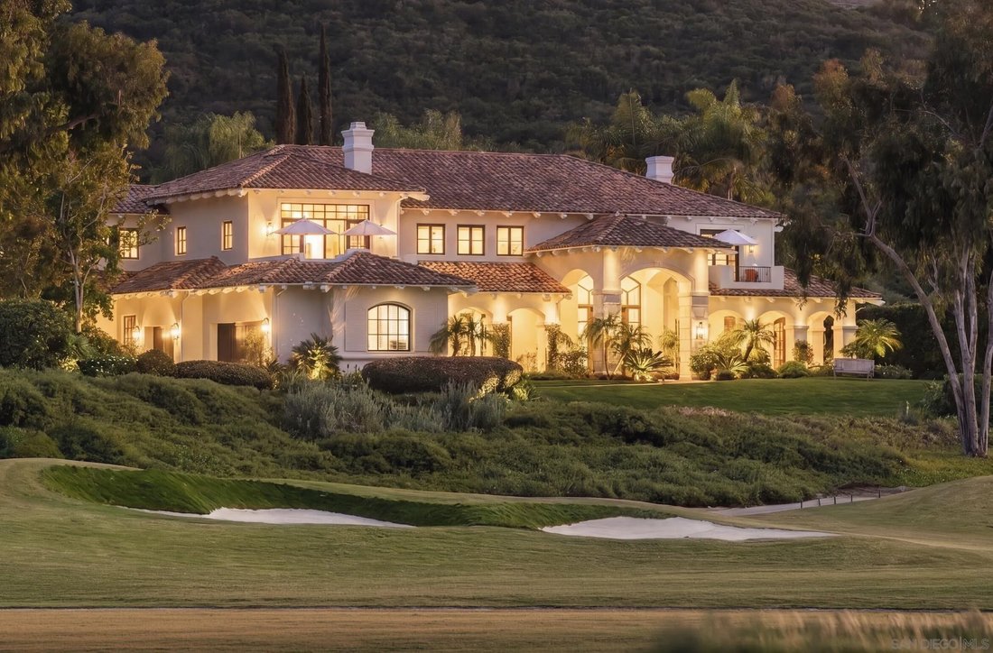 House in Del Mar, California, United States 1 - 18013262