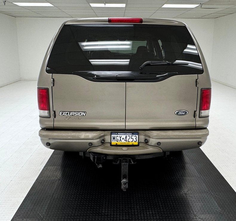 Suv in Morgantown, United States 4 - 18013631