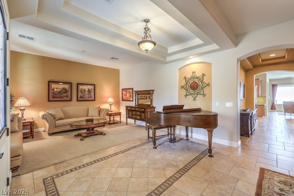 House in Boulder City, Nevada, United States 5 - 18013152