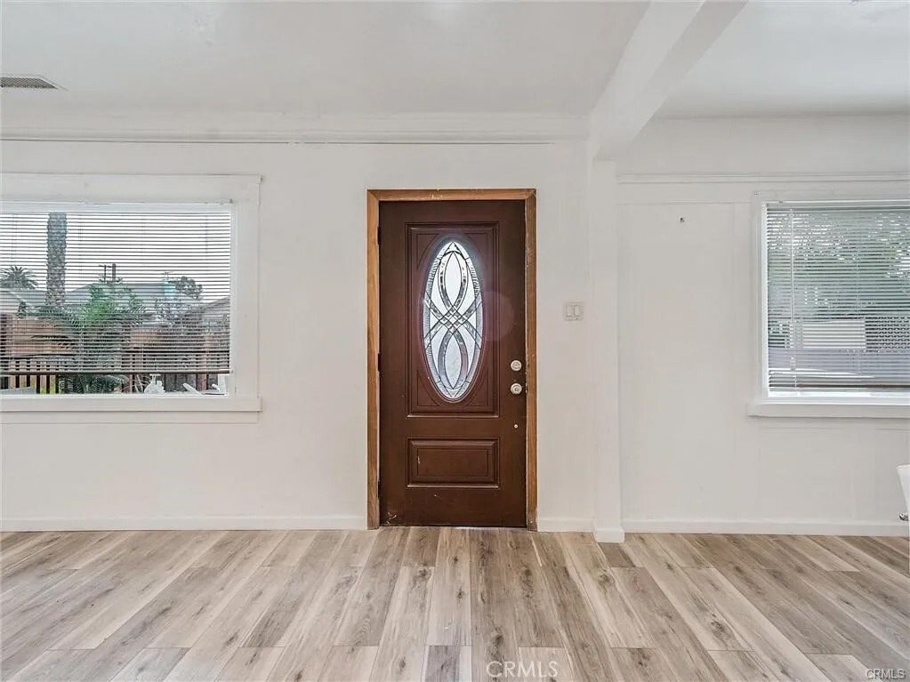 House in Los Angeles, California, United States 5 - 18013267