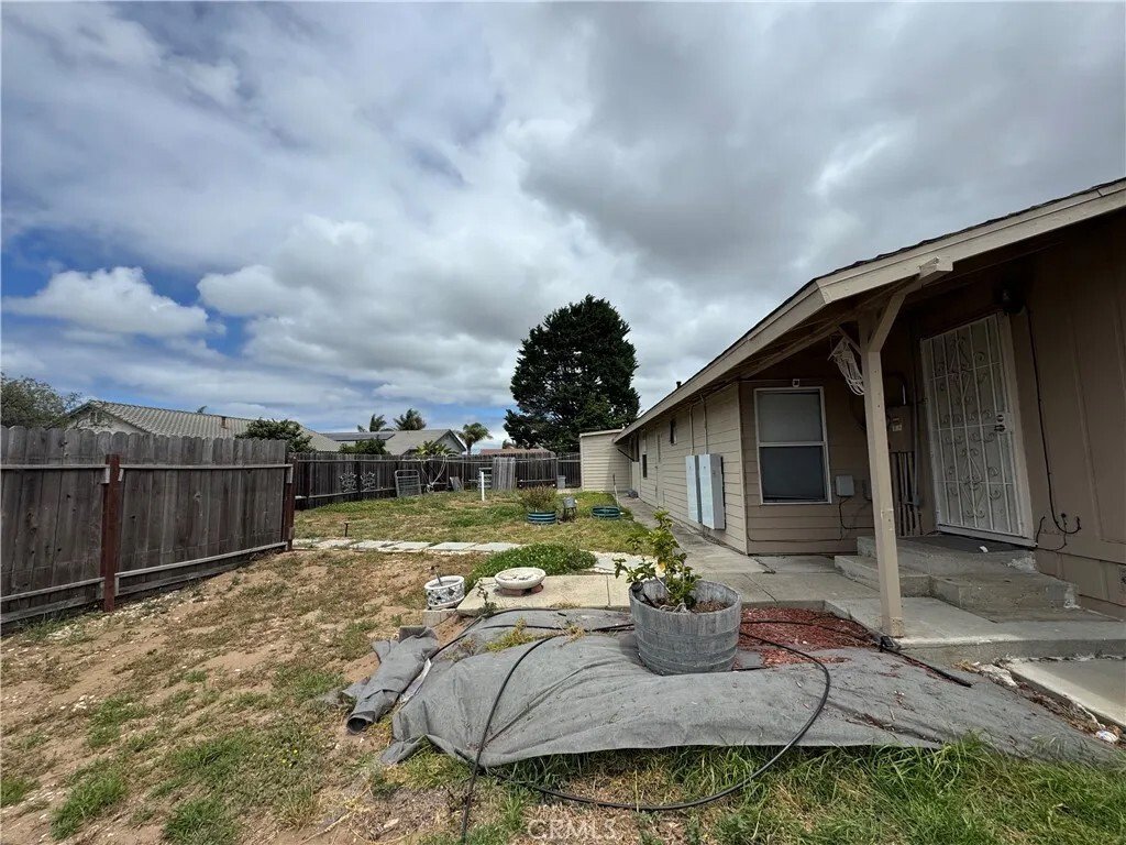 House in Grover Beach, California, United States 5 - 18013232