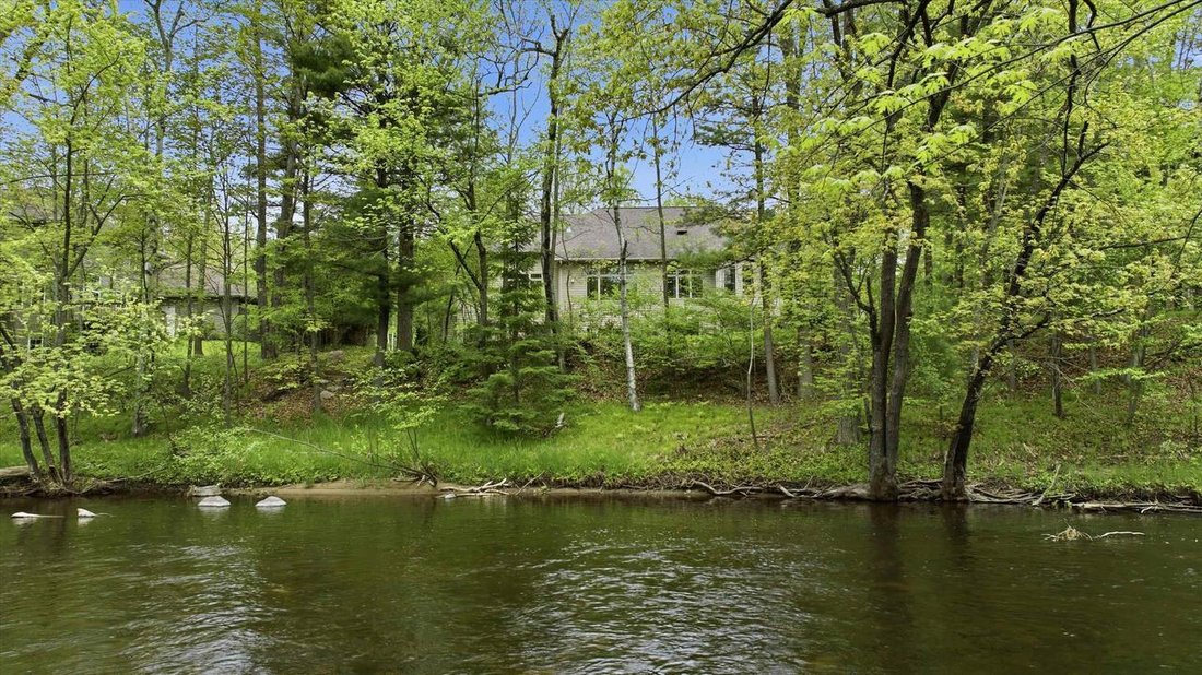 House in Weston, Wisconsin, United States 2 - 18013112