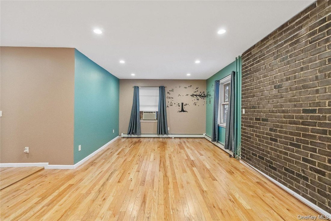 House in Bronxville, New York, United States 5 - 18013361