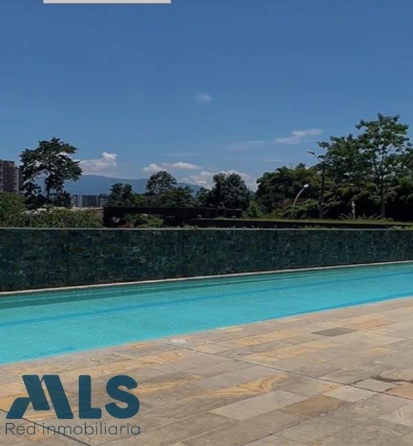 Apartment in Medellín, Antioquia, Colombia 4 - 18013758