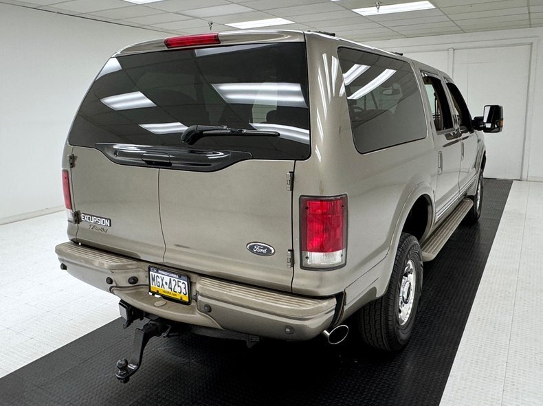 Suv in Morgantown, United States 5 - 18013631