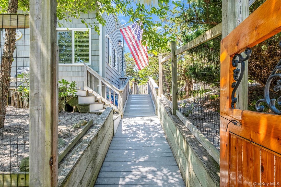House in Fire Island, New York, United States 5 - 18013307