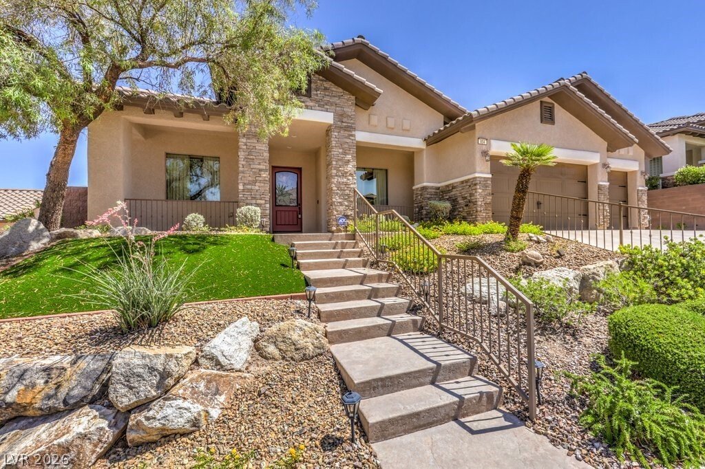House in Boulder City, Nevada, United States 4 - 18013152
