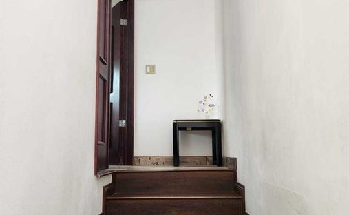 House in Tijuana, Baja California, Mexico 1