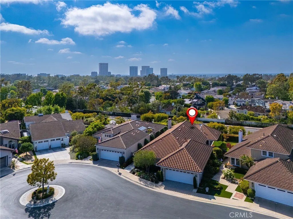 House in Newport Beach, California, United States 1 - 17993175
