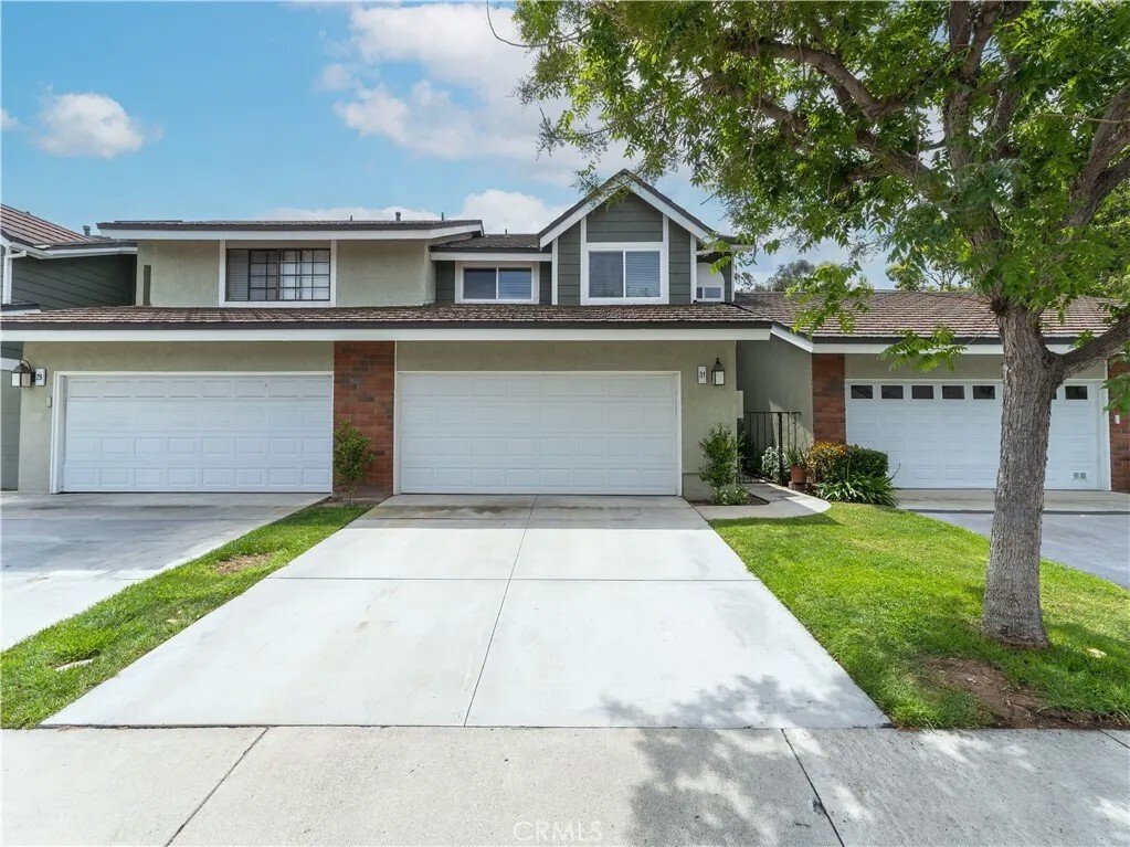 Condo in Irvine, California, United States 1 - 18013249
