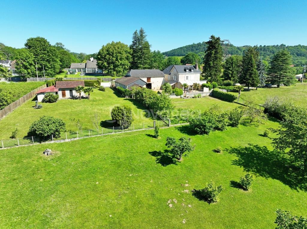 House in Gan, Nouvelle-Aquitaine, France 5 - 18013653