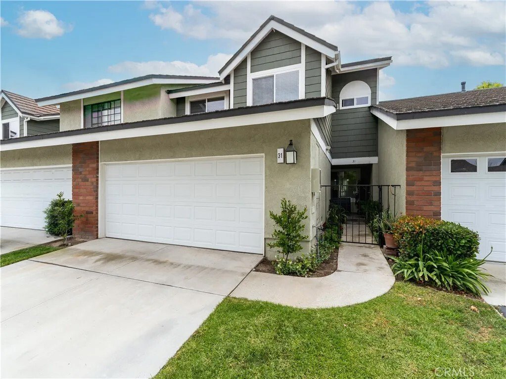 Condo in Irvine, California, United States 2 - 18013249