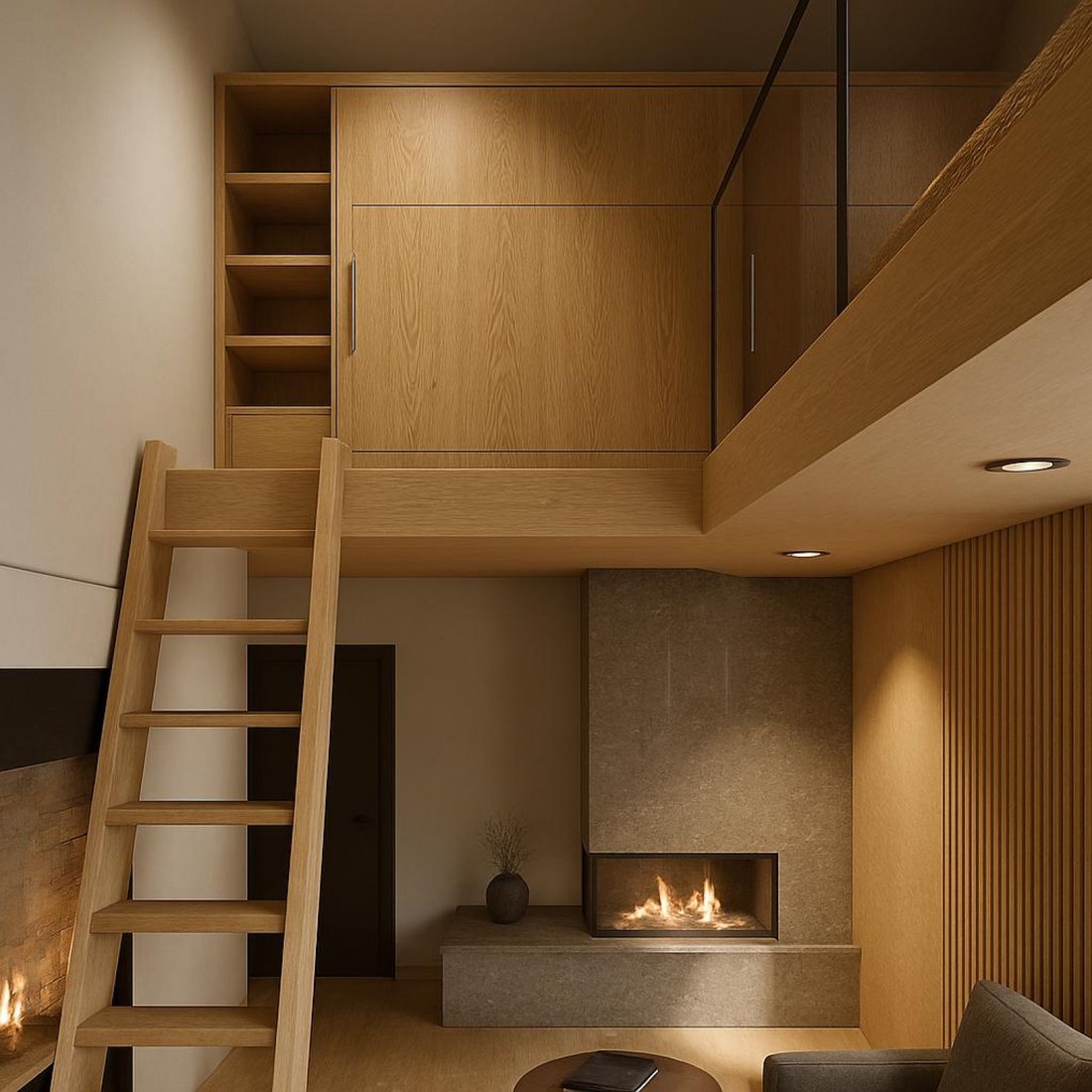House in Spain 4 - 18013306
