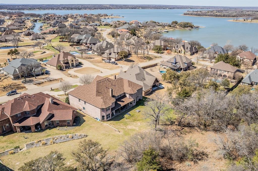 House in Fort Worth, Texas, United States 5 - 18013711