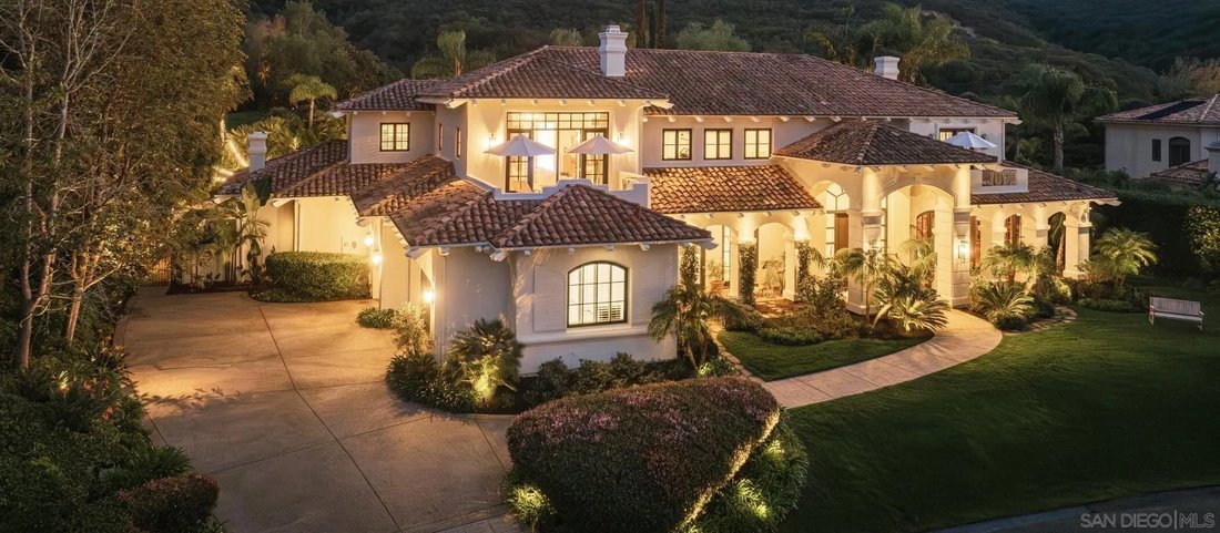 House in Del Mar, California, United States 3 - 18013262