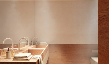 Penthouse en Distrito del Ensanche, Barcelona, España 2
