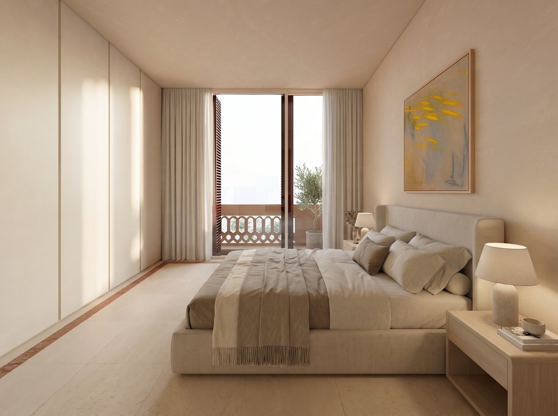 Apartment in Eixample, Barcelona, Spain 3 - 18014370
