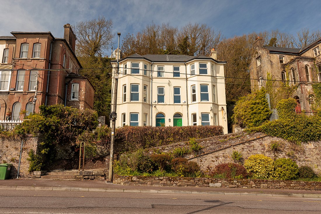 House in Youghal, County Cork, Ireland 3 - 18014212