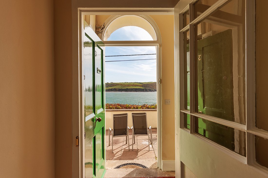 House in Youghal, County Cork, Ireland 5 - 18014212