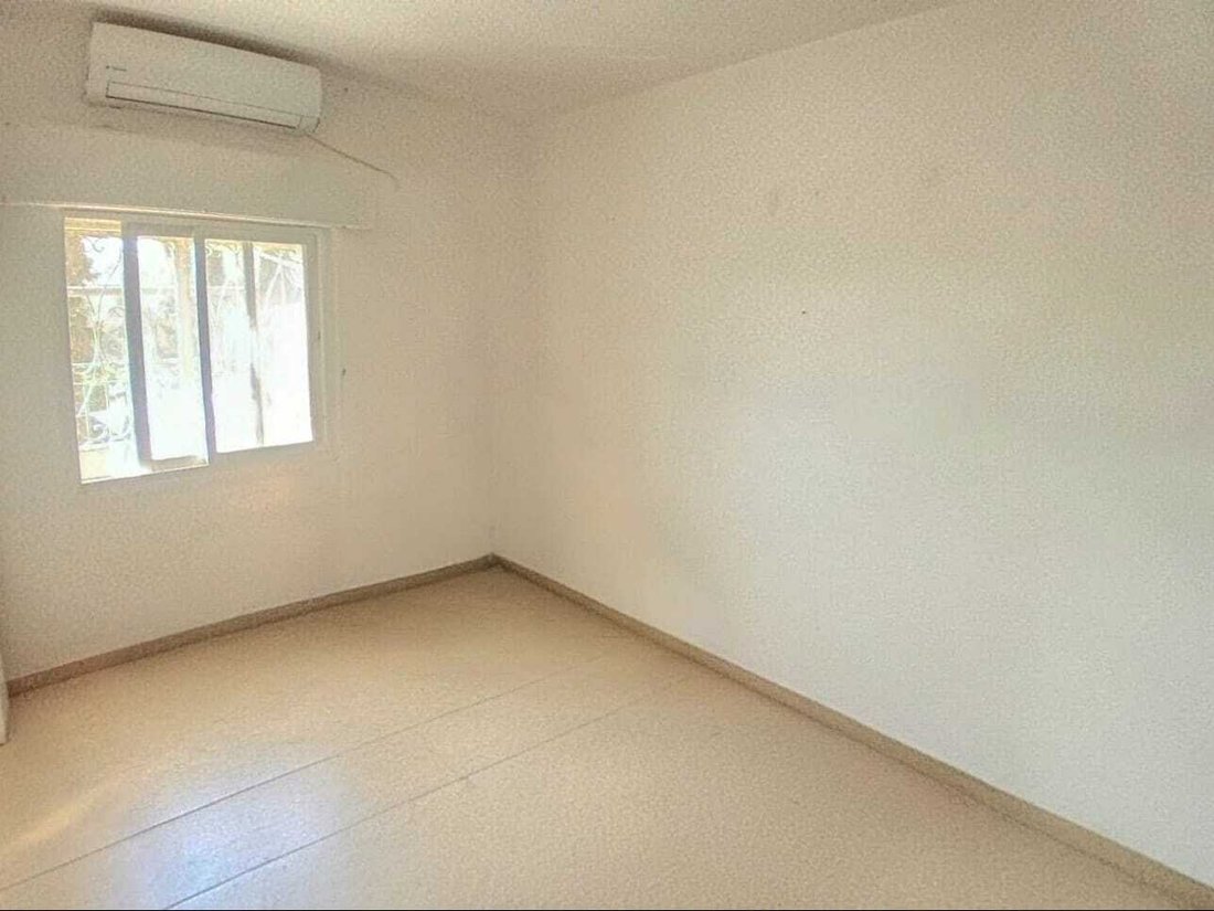 Apartment in Jerusalem, Jerusalem District, Israel 4 - 18014293