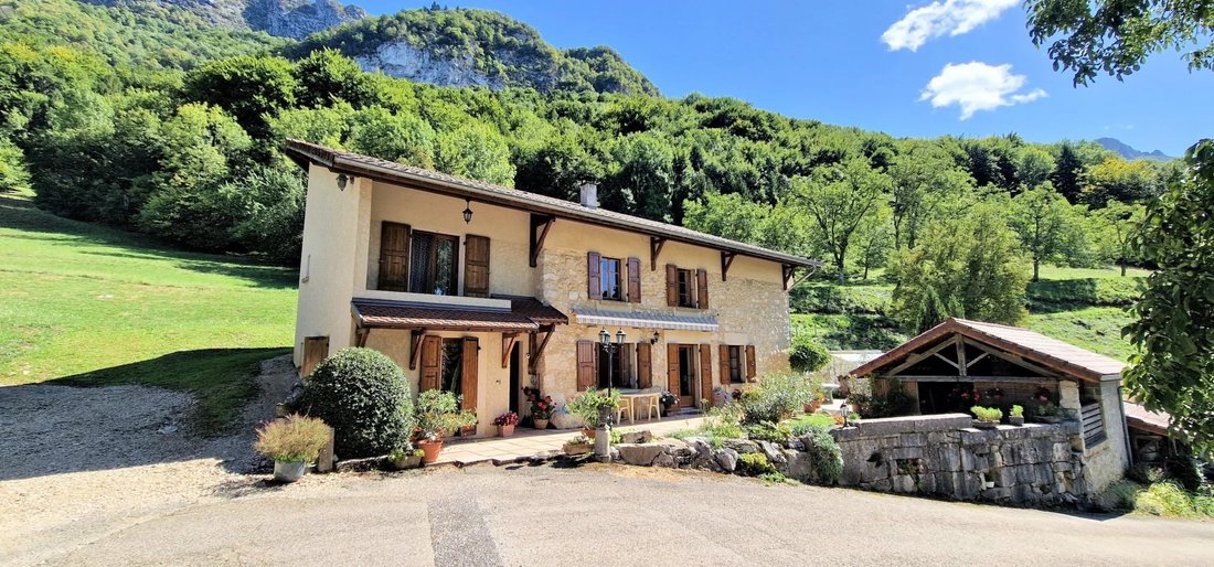 House in Vinay, Auvergne-Rhône-Alpes, France 3 - 18014344