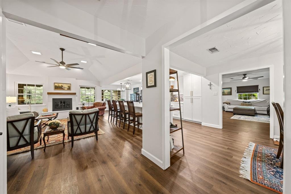 House in Weatherford, Texas, United States 5 - 18013965