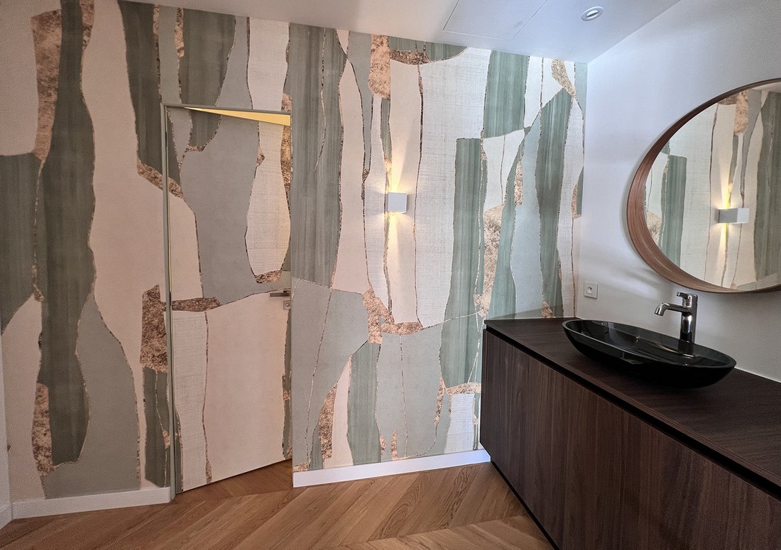 Apartment in Le Dramont-Agay-Anthéor-Le Trayas, Saint-Raphaël, France 4 - 18013888