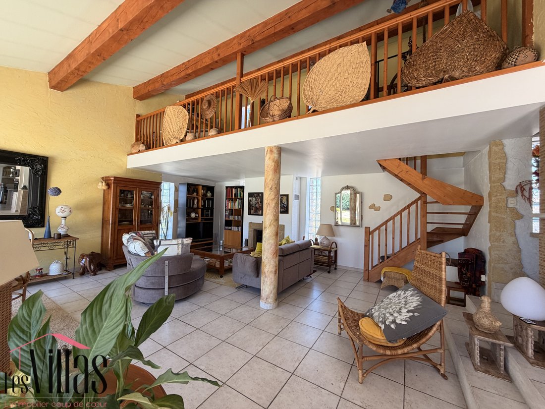 Casa a Ecarts, Narbona, Francia 3 - 18013999