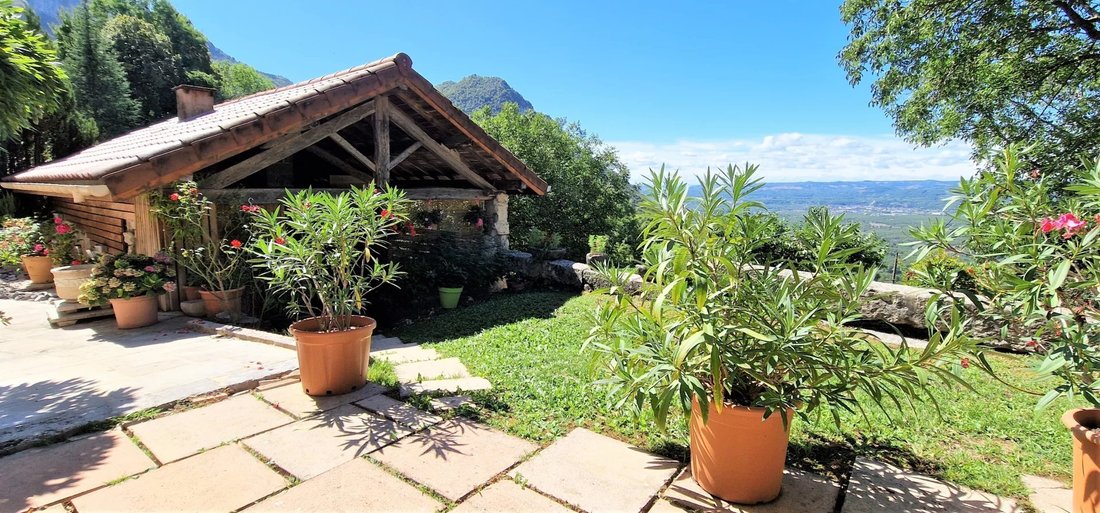 House in Vinay, Auvergne-Rhône-Alpes, France 2 - 18014344